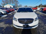 2016 Buick LaCrosse Premium I