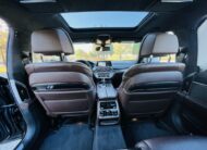 2019 BMW 7 Series 750i xDrive AWD