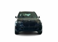 2023 BMW X5 xDrive40i AWD