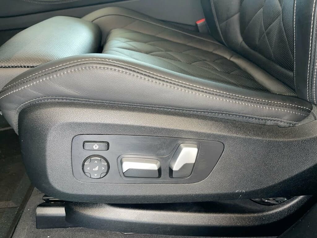 2023 BMW X5 xDrive40i AWD