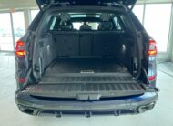 2023 BMW X5 xDrive40i AWD