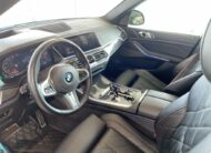 2023 BMW X5 xDrive40i AWD